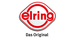 Elring-OEM Supplier to VW & Mercedes